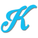 Logo Koios Beverage