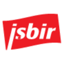 Logo Isbir Holding
