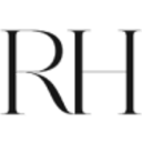 Logo RH
