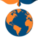Logo Kazera Global