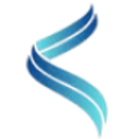 Logo PERPETUAL RESOURCES LTD