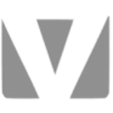 Logo Viscount Mining