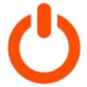 Logo DATABLE TECH