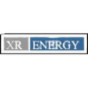 Logo XR ENERGY INC. DL-,0001