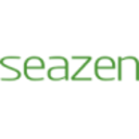 Logo Seazen Group