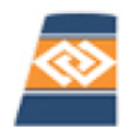 Logo Paragon Shipping