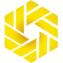 Logo Bullion Gold Resources