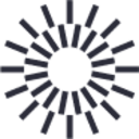 Logo PROVEN VCT PLC LS-,10