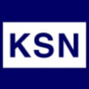 Logo Kingston Resources