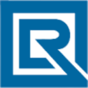 Logo REGIONAL HLTH PRP.PF.A 25