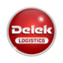 Logo Delek Logistics Partners LP