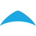 Logo Mason Resources