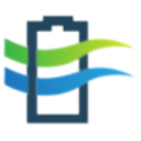 Logo International Battery Metals