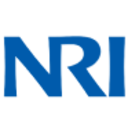 Logo NOMURA RESEARCH INSTITUTE