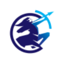 Logo Global Medical REIT