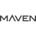 Logo ABERDEEN GROWTH OPPS VCT