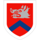Logo SILV.ASS.MGMT GR.A DL-,01