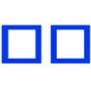 Logo Luokung Technology