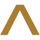 Logo CANDELARIA MINING CORP