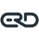 Logo Erdene Resource Development
