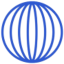 Logo Pure Global Cannabis