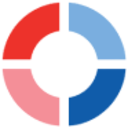 Logo NEUROONE MED.TECH.DL-,001