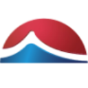 Logo CIFI Holdings Group