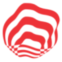 Logo ZEUS RESOURCES LTD