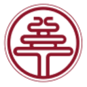 Logo LT GROUP INC. PP 1