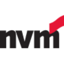 Logo NORTHERN 3 VCT LS-,05