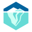 Logo PROTOKINETIX INC. DL-,001