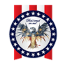 Logo AMERIC.HERIT.INTL DL-,001