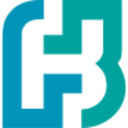 Logo FUBON FINANCIAL HOLDING