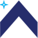 Logo ASPEN GROUP INC. DL-,001