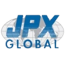 Logo JPX GLOBAL INC. DL-,01