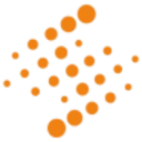 Logo Spago Nanomedical