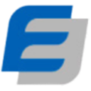 Logo Eimskipafélag Íslands