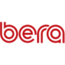 Logo Bera Holding