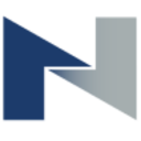 Logo Nexus Industrial REIT