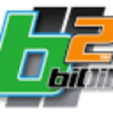 Logo METHES ENERG.INTER.DL-001