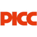 Logo People's Insurance Company of China