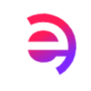 Logo ENTERGY NEW O. LLC DL25