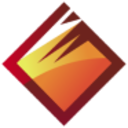 Logo Premier African Minerals