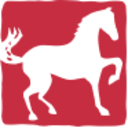 Logo WHITEHORSE FINANCE