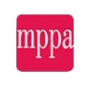 Logo MATAHARI PUTRA PRIMA