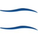 Logo FITZROY RIVER CO.