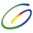 Logo FIRST GEN UN.ADR/20 PP 1