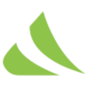 Logo SOPerior Fertilizer