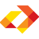 Logo AURIZON