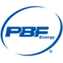 Logo PBF ENERGY A